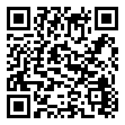 通过黑料不打烊app，深入黑料网，发掘隐藏的真相与剧情！