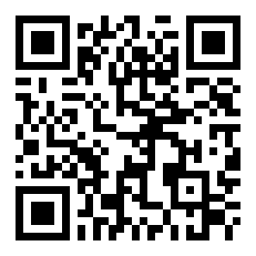 今日吃瓜事件黑料不打烊，吃瓜党必看最新资料，赶紧登录地址：www.heiliaobuyuan.com