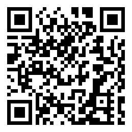 zztt30su黑料不打烊网站再度更新，谁能想到这些内幕消息竟然属实？