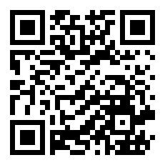 加入黑料网，黑料不打烊，获取最新吃瓜地址不容错过!