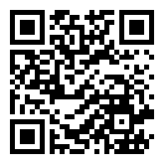 吃瓜曝光黑料不打烊，在线正能量heiliao让你掌握最新动态！