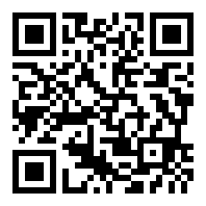 新鲜出炉！黑料不打烊传送门更新发布，瓜友们快来围观！
