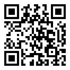 zztt26.su黑料不打烊网站安卓版上线，安卓吃瓜党福利