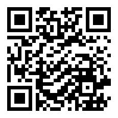 黑料不打烊网页版：最新鲜的吃瓜信息尽在其中