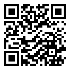 点击黑料不打烊入口soeg链接，发现最受欢迎的吃瓜app新世界！
