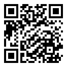 让信息通畅无阻，热门爆料黑料不打烊最新app让你永不迷路