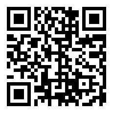 “zztt42.ccm黑料不打烊”苹果版发布，打开手机随时随地获取娱乐黑料！