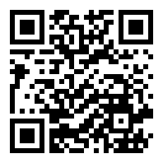 黑料不打烊狗子和我app首页入口手机端使用教程详解
