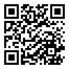探索隐秘世界，黑料不打烊app首页155fun，传送门等你来发现！