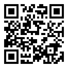 直达热门爆料！黑料不打烊App带你揭秘最新八卦，快来下载！