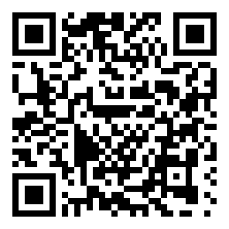 实时更新黑料不重样zzzttt苹果版，让你吃瓜过程中再也不会觉得重样无趣！