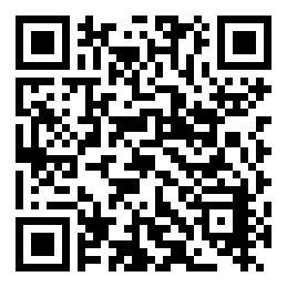 直达黑料吃瓜网app，安卓端专属吃瓜体验，快来围观！