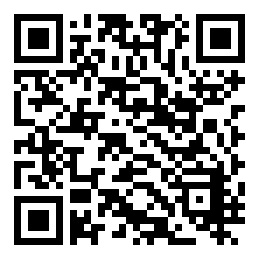 799su黑料吃瓜网app的神秘传送门与地址，快来一起吃瓜吧！