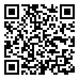 直达黑料吃瓜网app，带你一手了解那些不为人知的真相！