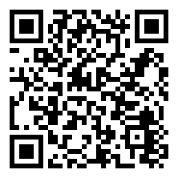 来黑料吃瓜网app，免费享受超火视频，八卦新闻一次性满足你！
