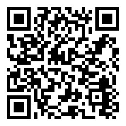 黑料吃瓜网app更新后新功能登场，吃瓜更方便、更快乐！