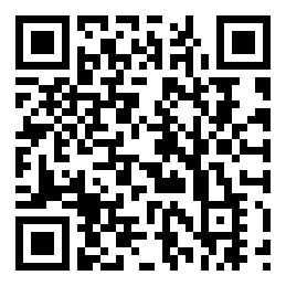 快来下载黑料吃瓜网APP，获取你最爱的动漫游戏黑料和趣闻分享