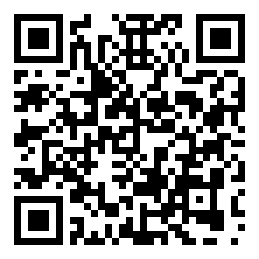 吃瓜必备，iOS用户直达黑料传送门，尽享娱乐资讯！