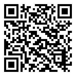 吃瓜必备！“黑料传送门”ios链接真的是太好用了，各种黑料等你来！