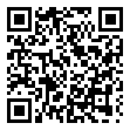 黑料老司机网页首页更新，揭秘你不知道的娱乐圈黑料
