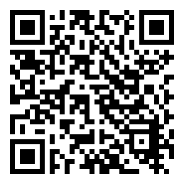 黑料老司机平台发布，收藏热门动漫游戏黑料宝藏攻略！
