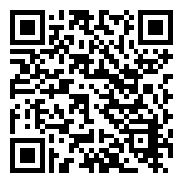 登录黑料老司机app，尽情阅读正能量不打烊的热门话题与讨论！