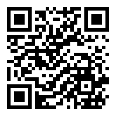 点击链接，发现黑料老司机分享的那些让人惊讶的黑料！
