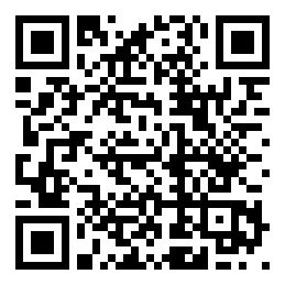 黑料老司机永久更新娱乐圈黑料揭秘
