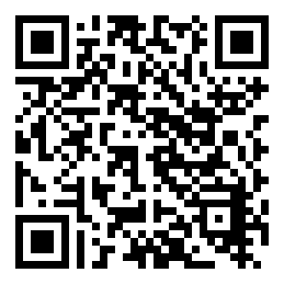 黑料老司机不打烊，下载官网App，随时随地获取新鲜黑料！