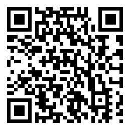 掌握黑料老司机的iOS入口，让你随时随地吃瓜不等待