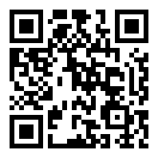 iOS用户专属黑料老司机，娱乐黑料全掌握