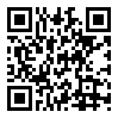 你知道吗？登录黑料老司机，能够看到首页最新的黑料动态!