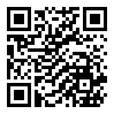 黑料老司机不打烊，获取免费链接，轻松享受最新娱乐黑料！