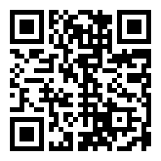 加入安卓黑料老司机，和大家一起分享最新的吃瓜黑料和爆料！