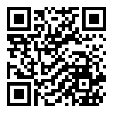 惊喜不断！下载黑料老司机，享受不打烊的吃瓜乐趣！