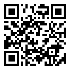 “黑料老司机”资源丰富，下载即享，成为信息获取的先锋！