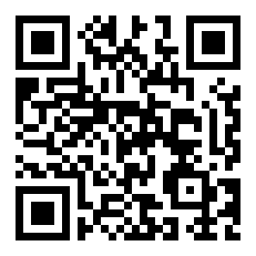 黑料社在线视频曝光，快用APP追踪最新黑料动态！