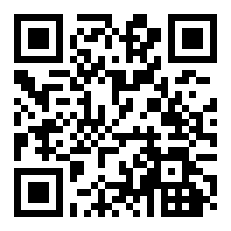 91黑料社免费送爆料，一起参与吃瓜狂欢，欢乐不停歇！