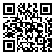 轻松搞定！收藏黑料社入口官网，与朋友分享趣味不断的吃瓜生活！