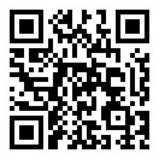 黑料社在线发布最新调查，吃瓜网友对黑料事件展开热烈讨论