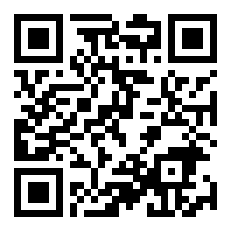 如何使用黑料社在线APP，在IOS平台上获取最新的吃瓜信息