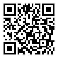 加入黑料社app，成为吃瓜高手，揭开真相与谣言的面纱