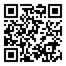 黑料社app最新入口打开方法及使用技巧