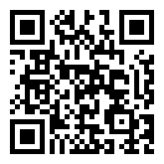 吃瓜不再难，“黑料社app”全新更新，助你掌握最新黑料动态！