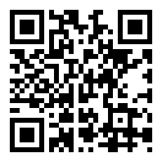黑料社入口发布最新动态，海量黑料实时更新中
