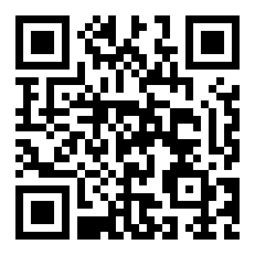在黑料社app登录后分享你的故事，畅享吃瓜乐趣无限！