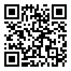 黑料社app带你进入八卦世界，点击传送门畅享惊爆黑料！