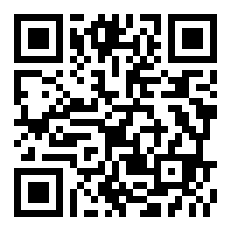 点击黑料社app，锁定最新娱乐动态，访问地址让你随时追踪热门资讯！