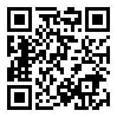 91黑料社在线发布，首页关注热门八卦，成为第一个吃瓜群众！