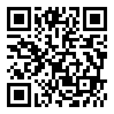 黑料社app官网实时更新热门动漫游戏黑料